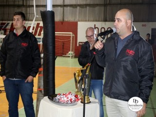 
<a style='margin-left: 5px;' class='btn btn-xs btn-social btn-facebook' href='https://www.facebook.com/sharer/sharer.php?u=https://ko-boladovale.web.getmuller.com.br/imgs/800-800-90/conteudo/fotos/1937/img2920.jpg' rel='popup' data-width='500' data-height='400'><i class='fa fa-facebook'></i>Compartilhar <span class='hidden-xs'>no Facebook</span>
</a> 
<a class='btn btn-default btn-xs' target='_blank' href='imgs/800-800-90/conteudo/fotos/1937/img2920.jpg'>
<span class='glyphicon glyphicon-cloud-download'></span> Salvar
</a> 
<span></span>