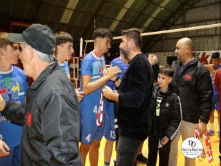 
<a style='margin-left: 5px;' class='btn btn-xs btn-social btn-facebook' href='https://www.facebook.com/sharer/sharer.php?u=https://ko-boladovale.web.getmuller.com.br/imgs/800-800-90/conteudo/fotos/1937/img2947.jpg' rel='popup' data-width='500' data-height='400'><i class='fa fa-facebook'></i>Compartilhar <span class='hidden-xs'>no Facebook</span>
</a> 
<a class='btn btn-default btn-xs' target='_blank' href='imgs/800-800-90/conteudo/fotos/1937/img2947.jpg'>
<span class='glyphicon glyphicon-cloud-download'></span> Salvar
</a> 
<span></span>