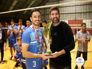 
<a style='margin-left: 5px;' class='btn btn-xs btn-social btn-facebook' href='https://www.facebook.com/sharer/sharer.php?u=https://ko-boladovale.web.getmuller.com.br/imgs/800-800-90/conteudo/fotos/1937/img2954.jpg' rel='popup' data-width='500' data-height='400'><i class='fa fa-facebook'></i>Compartilhar <span class='hidden-xs'>no Facebook</span>
</a> 
<a class='btn btn-default btn-xs' target='_blank' href='imgs/800-800-90/conteudo/fotos/1937/img2954.jpg'>
<span class='glyphicon glyphicon-cloud-download'></span> Salvar
</a> 
<span></span>