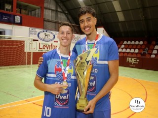 
<a style='margin-left: 5px;' class='btn btn-xs btn-social btn-facebook' href='https://www.facebook.com/sharer/sharer.php?u=https://ko-boladovale.web.getmuller.com.br/imgs/800-800-90/conteudo/fotos/1937/img2980.jpg' rel='popup' data-width='500' data-height='400'><i class='fa fa-facebook'></i>Compartilhar <span class='hidden-xs'>no Facebook</span>
</a> 
<a class='btn btn-default btn-xs' target='_blank' href='imgs/800-800-90/conteudo/fotos/1937/img2980.jpg'>
<span class='glyphicon glyphicon-cloud-download'></span> Salvar
</a> 
<span></span>