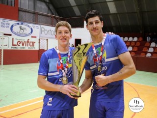 
<a style='margin-left: 5px;' class='btn btn-xs btn-social btn-facebook' href='https://www.facebook.com/sharer/sharer.php?u=https://ko-boladovale.web.getmuller.com.br/imgs/800-800-90/conteudo/fotos/1937/img2984.jpg' rel='popup' data-width='500' data-height='400'><i class='fa fa-facebook'></i>Compartilhar <span class='hidden-xs'>no Facebook</span>
</a> 
<a class='btn btn-default btn-xs' target='_blank' href='imgs/800-800-90/conteudo/fotos/1937/img2984.jpg'>
<span class='glyphicon glyphicon-cloud-download'></span> Salvar
</a> 
<span></span>