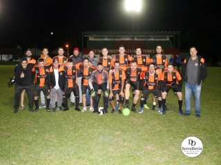 
<a style='margin-left: 5px;' class='btn btn-xs btn-social btn-facebook' href='https://www.facebook.com/sharer/sharer.php?u=https://ko-boladovale.web.getmuller.com.br/imgs/800-800-90/conteudo/fotos/1938/img2998.jpg' rel='popup' data-width='500' data-height='400'><i class='fa fa-facebook'></i>Compartilhar <span class='hidden-xs'>no Facebook</span>
</a> 
<a class='btn btn-default btn-xs' target='_blank' href='imgs/800-800-90/conteudo/fotos/1938/img2998.jpg'>
<span class='glyphicon glyphicon-cloud-download'></span> Salvar
</a> 
<span></span>