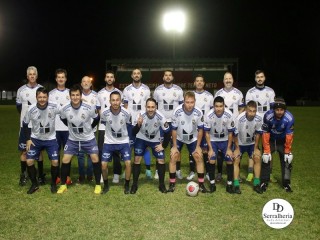 
<a style='margin-left: 5px;' class='btn btn-xs btn-social btn-facebook' href='https://www.facebook.com/sharer/sharer.php?u=https://ko-boladovale.web.getmuller.com.br/imgs/800-800-90/conteudo/fotos/1938/img2999.jpg' rel='popup' data-width='500' data-height='400'><i class='fa fa-facebook'></i>Compartilhar <span class='hidden-xs'>no Facebook</span>
</a> 
<a class='btn btn-default btn-xs' target='_blank' href='imgs/800-800-90/conteudo/fotos/1938/img2999.jpg'>
<span class='glyphicon glyphicon-cloud-download'></span> Salvar
</a> 
<span></span>