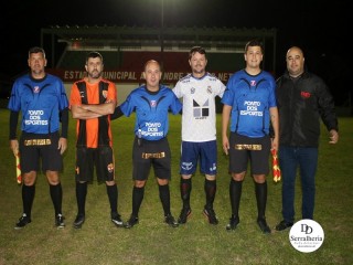 
<a style='margin-left: 5px;' class='btn btn-xs btn-social btn-facebook' href='https://www.facebook.com/sharer/sharer.php?u=https://ko-boladovale.web.getmuller.com.br/imgs/800-800-90/conteudo/fotos/1938/img3002.jpg' rel='popup' data-width='500' data-height='400'><i class='fa fa-facebook'></i>Compartilhar <span class='hidden-xs'>no Facebook</span>
</a> 
<a class='btn btn-default btn-xs' target='_blank' href='imgs/800-800-90/conteudo/fotos/1938/img3002.jpg'>
<span class='glyphicon glyphicon-cloud-download'></span> Salvar
</a> 
<span></span>