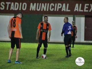 
<a style='margin-left: 5px;' class='btn btn-xs btn-social btn-facebook' href='https://www.facebook.com/sharer/sharer.php?u=https://ko-boladovale.web.getmuller.com.br/imgs/800-800-90/conteudo/fotos/1938/img3003.jpg' rel='popup' data-width='500' data-height='400'><i class='fa fa-facebook'></i>Compartilhar <span class='hidden-xs'>no Facebook</span>
</a> 
<a class='btn btn-default btn-xs' target='_blank' href='imgs/800-800-90/conteudo/fotos/1938/img3003.jpg'>
<span class='glyphicon glyphicon-cloud-download'></span> Salvar
</a> 
<span></span>