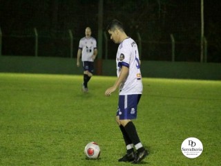 
<a style='margin-left: 5px;' class='btn btn-xs btn-social btn-facebook' href='https://www.facebook.com/sharer/sharer.php?u=https://ko-boladovale.web.getmuller.com.br/imgs/800-800-90/conteudo/fotos/1938/img3009.jpg' rel='popup' data-width='500' data-height='400'><i class='fa fa-facebook'></i>Compartilhar <span class='hidden-xs'>no Facebook</span>
</a> 
<a class='btn btn-default btn-xs' target='_blank' href='imgs/800-800-90/conteudo/fotos/1938/img3009.jpg'>
<span class='glyphicon glyphicon-cloud-download'></span> Salvar
</a> 
<span></span>