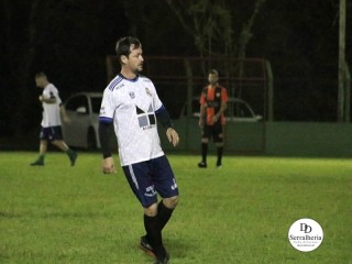 
<a style='margin-left: 5px;' class='btn btn-xs btn-social btn-facebook' href='https://www.facebook.com/sharer/sharer.php?u=https://ko-boladovale.web.getmuller.com.br/imgs/800-800-90/conteudo/fotos/1938/img3010.jpg' rel='popup' data-width='500' data-height='400'><i class='fa fa-facebook'></i>Compartilhar <span class='hidden-xs'>no Facebook</span>
</a> 
<a class='btn btn-default btn-xs' target='_blank' href='imgs/800-800-90/conteudo/fotos/1938/img3010.jpg'>
<span class='glyphicon glyphicon-cloud-download'></span> Salvar
</a> 
<span></span>