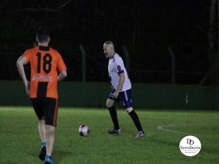 
<a style='margin-left: 5px;' class='btn btn-xs btn-social btn-facebook' href='https://www.facebook.com/sharer/sharer.php?u=https://ko-boladovale.web.getmuller.com.br/imgs/800-800-90/conteudo/fotos/1938/img3012.jpg' rel='popup' data-width='500' data-height='400'><i class='fa fa-facebook'></i>Compartilhar <span class='hidden-xs'>no Facebook</span>
</a> 
<a class='btn btn-default btn-xs' target='_blank' href='imgs/800-800-90/conteudo/fotos/1938/img3012.jpg'>
<span class='glyphicon glyphicon-cloud-download'></span> Salvar
</a> 
<span></span>