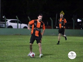 
<a style='margin-left: 5px;' class='btn btn-xs btn-social btn-facebook' href='https://www.facebook.com/sharer/sharer.php?u=https://ko-boladovale.web.getmuller.com.br/imgs/800-800-90/conteudo/fotos/1938/img3014.jpg' rel='popup' data-width='500' data-height='400'><i class='fa fa-facebook'></i>Compartilhar <span class='hidden-xs'>no Facebook</span>
</a> 
<a class='btn btn-default btn-xs' target='_blank' href='imgs/800-800-90/conteudo/fotos/1938/img3014.jpg'>
<span class='glyphicon glyphicon-cloud-download'></span> Salvar
</a> 
<span></span>