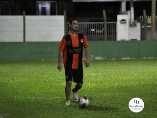 
<a style='margin-left: 5px;' class='btn btn-xs btn-social btn-facebook' href='https://www.facebook.com/sharer/sharer.php?u=https://ko-boladovale.web.getmuller.com.br/imgs/800-800-90/conteudo/fotos/1938/img3015.jpg' rel='popup' data-width='500' data-height='400'><i class='fa fa-facebook'></i>Compartilhar <span class='hidden-xs'>no Facebook</span>
</a> 
<a class='btn btn-default btn-xs' target='_blank' href='imgs/800-800-90/conteudo/fotos/1938/img3015.jpg'>
<span class='glyphicon glyphicon-cloud-download'></span> Salvar
</a> 
<span></span>