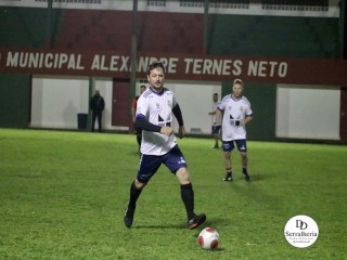 
<a style='margin-left: 5px;' class='btn btn-xs btn-social btn-facebook' href='https://www.facebook.com/sharer/sharer.php?u=https://ko-boladovale.web.getmuller.com.br/imgs/800-800-90/conteudo/fotos/1938/img3016.jpg' rel='popup' data-width='500' data-height='400'><i class='fa fa-facebook'></i>Compartilhar <span class='hidden-xs'>no Facebook</span>
</a> 
<a class='btn btn-default btn-xs' target='_blank' href='imgs/800-800-90/conteudo/fotos/1938/img3016.jpg'>
<span class='glyphicon glyphicon-cloud-download'></span> Salvar
</a> 
<span></span>