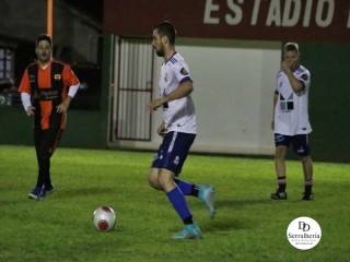 
<a style='margin-left: 5px;' class='btn btn-xs btn-social btn-facebook' href='https://www.facebook.com/sharer/sharer.php?u=https://ko-boladovale.web.getmuller.com.br/imgs/800-800-90/conteudo/fotos/1938/img3019.jpg' rel='popup' data-width='500' data-height='400'><i class='fa fa-facebook'></i>Compartilhar <span class='hidden-xs'>no Facebook</span>
</a> 
<a class='btn btn-default btn-xs' target='_blank' href='imgs/800-800-90/conteudo/fotos/1938/img3019.jpg'>
<span class='glyphicon glyphicon-cloud-download'></span> Salvar
</a> 
<span></span>