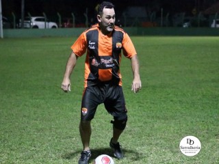 
<a style='margin-left: 5px;' class='btn btn-xs btn-social btn-facebook' href='https://www.facebook.com/sharer/sharer.php?u=https://ko-boladovale.web.getmuller.com.br/imgs/800-800-90/conteudo/fotos/1938/img3020.jpg' rel='popup' data-width='500' data-height='400'><i class='fa fa-facebook'></i>Compartilhar <span class='hidden-xs'>no Facebook</span>
</a> 
<a class='btn btn-default btn-xs' target='_blank' href='imgs/800-800-90/conteudo/fotos/1938/img3020.jpg'>
<span class='glyphicon glyphicon-cloud-download'></span> Salvar
</a> 
<span></span>