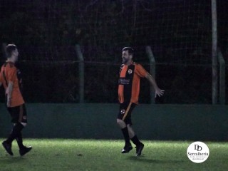 
<a style='margin-left: 5px;' class='btn btn-xs btn-social btn-facebook' href='https://www.facebook.com/sharer/sharer.php?u=https://ko-boladovale.web.getmuller.com.br/imgs/800-800-90/conteudo/fotos/1938/img3026.jpg' rel='popup' data-width='500' data-height='400'><i class='fa fa-facebook'></i>Compartilhar <span class='hidden-xs'>no Facebook</span>
</a> 
<a class='btn btn-default btn-xs' target='_blank' href='imgs/800-800-90/conteudo/fotos/1938/img3026.jpg'>
<span class='glyphicon glyphicon-cloud-download'></span> Salvar
</a> 
<span></span>