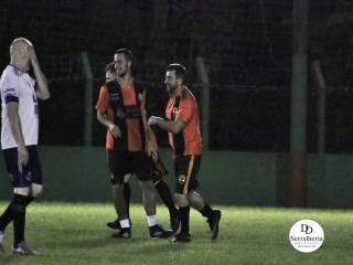 
<a style='margin-left: 5px;' class='btn btn-xs btn-social btn-facebook' href='https://www.facebook.com/sharer/sharer.php?u=https://ko-boladovale.web.getmuller.com.br/imgs/800-800-90/conteudo/fotos/1938/img3027.jpg' rel='popup' data-width='500' data-height='400'><i class='fa fa-facebook'></i>Compartilhar <span class='hidden-xs'>no Facebook</span>
</a> 
<a class='btn btn-default btn-xs' target='_blank' href='imgs/800-800-90/conteudo/fotos/1938/img3027.jpg'>
<span class='glyphicon glyphicon-cloud-download'></span> Salvar
</a> 
<span></span>