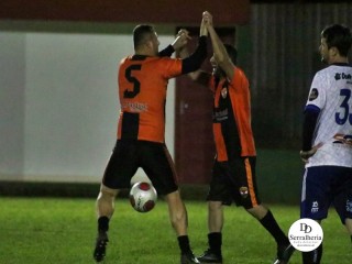 
<a style='margin-left: 5px;' class='btn btn-xs btn-social btn-facebook' href='https://www.facebook.com/sharer/sharer.php?u=https://ko-boladovale.web.getmuller.com.br/imgs/800-800-90/conteudo/fotos/1938/img3028.jpg' rel='popup' data-width='500' data-height='400'><i class='fa fa-facebook'></i>Compartilhar <span class='hidden-xs'>no Facebook</span>
</a> 
<a class='btn btn-default btn-xs' target='_blank' href='imgs/800-800-90/conteudo/fotos/1938/img3028.jpg'>
<span class='glyphicon glyphicon-cloud-download'></span> Salvar
</a> 
<span></span>