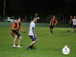 
<a style='margin-left: 5px;' class='btn btn-xs btn-social btn-facebook' href='https://www.facebook.com/sharer/sharer.php?u=https://ko-boladovale.web.getmuller.com.br/imgs/800-800-90/conteudo/fotos/1938/img3030.jpg' rel='popup' data-width='500' data-height='400'><i class='fa fa-facebook'></i>Compartilhar <span class='hidden-xs'>no Facebook</span>
</a> 
<a class='btn btn-default btn-xs' target='_blank' href='imgs/800-800-90/conteudo/fotos/1938/img3030.jpg'>
<span class='glyphicon glyphicon-cloud-download'></span> Salvar
</a> 
<span></span>