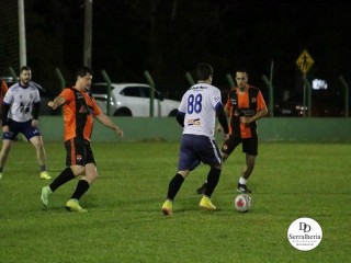 
<a style='margin-left: 5px;' class='btn btn-xs btn-social btn-facebook' href='https://www.facebook.com/sharer/sharer.php?u=https://ko-boladovale.web.getmuller.com.br/imgs/800-800-90/conteudo/fotos/1938/img3031.jpg' rel='popup' data-width='500' data-height='400'><i class='fa fa-facebook'></i>Compartilhar <span class='hidden-xs'>no Facebook</span>
</a> 
<a class='btn btn-default btn-xs' target='_blank' href='imgs/800-800-90/conteudo/fotos/1938/img3031.jpg'>
<span class='glyphicon glyphicon-cloud-download'></span> Salvar
</a> 
<span></span>