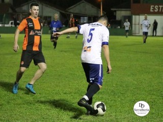 
<a style='margin-left: 5px;' class='btn btn-xs btn-social btn-facebook' href='https://www.facebook.com/sharer/sharer.php?u=https://ko-boladovale.web.getmuller.com.br/imgs/800-800-90/conteudo/fotos/1938/img3033.jpg' rel='popup' data-width='500' data-height='400'><i class='fa fa-facebook'></i>Compartilhar <span class='hidden-xs'>no Facebook</span>
</a> 
<a class='btn btn-default btn-xs' target='_blank' href='imgs/800-800-90/conteudo/fotos/1938/img3033.jpg'>
<span class='glyphicon glyphicon-cloud-download'></span> Salvar
</a> 
<span></span>