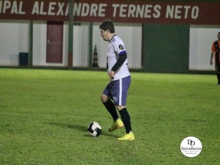 
<a style='margin-left: 5px;' class='btn btn-xs btn-social btn-facebook' href='https://www.facebook.com/sharer/sharer.php?u=https://ko-boladovale.web.getmuller.com.br/imgs/800-800-90/conteudo/fotos/1938/img3034.jpg' rel='popup' data-width='500' data-height='400'><i class='fa fa-facebook'></i>Compartilhar <span class='hidden-xs'>no Facebook</span>
</a> 
<a class='btn btn-default btn-xs' target='_blank' href='imgs/800-800-90/conteudo/fotos/1938/img3034.jpg'>
<span class='glyphicon glyphicon-cloud-download'></span> Salvar
</a> 
<span></span>