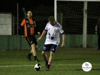 
<a style='margin-left: 5px;' class='btn btn-xs btn-social btn-facebook' href='https://www.facebook.com/sharer/sharer.php?u=https://ko-boladovale.web.getmuller.com.br/imgs/800-800-90/conteudo/fotos/1938/img3037.jpg' rel='popup' data-width='500' data-height='400'><i class='fa fa-facebook'></i>Compartilhar <span class='hidden-xs'>no Facebook</span>
</a> 
<a class='btn btn-default btn-xs' target='_blank' href='imgs/800-800-90/conteudo/fotos/1938/img3037.jpg'>
<span class='glyphicon glyphicon-cloud-download'></span> Salvar
</a> 
<span></span>