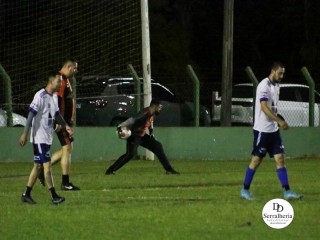 
<a style='margin-left: 5px;' class='btn btn-xs btn-social btn-facebook' href='https://www.facebook.com/sharer/sharer.php?u=https://ko-boladovale.web.getmuller.com.br/imgs/800-800-90/conteudo/fotos/1938/img3038.jpg' rel='popup' data-width='500' data-height='400'><i class='fa fa-facebook'></i>Compartilhar <span class='hidden-xs'>no Facebook</span>
</a> 
<a class='btn btn-default btn-xs' target='_blank' href='imgs/800-800-90/conteudo/fotos/1938/img3038.jpg'>
<span class='glyphicon glyphicon-cloud-download'></span> Salvar
</a> 
<span></span>