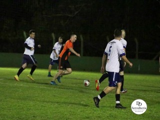 
<a style='margin-left: 5px;' class='btn btn-xs btn-social btn-facebook' href='https://www.facebook.com/sharer/sharer.php?u=https://ko-boladovale.web.getmuller.com.br/imgs/800-800-90/conteudo/fotos/1938/img3042.jpg' rel='popup' data-width='500' data-height='400'><i class='fa fa-facebook'></i>Compartilhar <span class='hidden-xs'>no Facebook</span>
</a> 
<a class='btn btn-default btn-xs' target='_blank' href='imgs/800-800-90/conteudo/fotos/1938/img3042.jpg'>
<span class='glyphicon glyphicon-cloud-download'></span> Salvar
</a> 
<span></span>