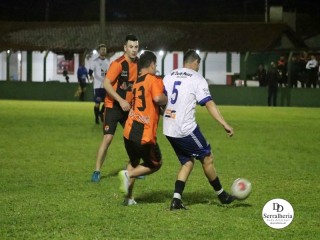 
<a style='margin-left: 5px;' class='btn btn-xs btn-social btn-facebook' href='https://www.facebook.com/sharer/sharer.php?u=https://ko-boladovale.web.getmuller.com.br/imgs/800-800-90/conteudo/fotos/1938/img3044.jpg' rel='popup' data-width='500' data-height='400'><i class='fa fa-facebook'></i>Compartilhar <span class='hidden-xs'>no Facebook</span>
</a> 
<a class='btn btn-default btn-xs' target='_blank' href='imgs/800-800-90/conteudo/fotos/1938/img3044.jpg'>
<span class='glyphicon glyphicon-cloud-download'></span> Salvar
</a> 
<span></span>