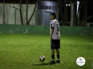 
<a style='margin-left: 5px;' class='btn btn-xs btn-social btn-facebook' href='https://www.facebook.com/sharer/sharer.php?u=https://ko-boladovale.web.getmuller.com.br/imgs/800-800-90/conteudo/fotos/1938/img3053.jpg' rel='popup' data-width='500' data-height='400'><i class='fa fa-facebook'></i>Compartilhar <span class='hidden-xs'>no Facebook</span>
</a> 
<a class='btn btn-default btn-xs' target='_blank' href='imgs/800-800-90/conteudo/fotos/1938/img3053.jpg'>
<span class='glyphicon glyphicon-cloud-download'></span> Salvar
</a> 
<span></span>