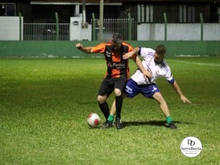 
<a style='margin-left: 5px;' class='btn btn-xs btn-social btn-facebook' href='https://www.facebook.com/sharer/sharer.php?u=https://ko-boladovale.web.getmuller.com.br/imgs/800-800-90/conteudo/fotos/1938/img3082.jpg' rel='popup' data-width='500' data-height='400'><i class='fa fa-facebook'></i>Compartilhar <span class='hidden-xs'>no Facebook</span>
</a> 
<a class='btn btn-default btn-xs' target='_blank' href='imgs/800-800-90/conteudo/fotos/1938/img3082.jpg'>
<span class='glyphicon glyphicon-cloud-download'></span> Salvar
</a> 
<span></span>