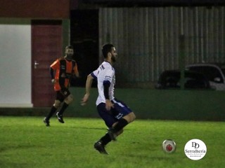 
<a style='margin-left: 5px;' class='btn btn-xs btn-social btn-facebook' href='https://www.facebook.com/sharer/sharer.php?u=https://ko-boladovale.web.getmuller.com.br/imgs/800-800-90/conteudo/fotos/1938/img3093.jpg' rel='popup' data-width='500' data-height='400'><i class='fa fa-facebook'></i>Compartilhar <span class='hidden-xs'>no Facebook</span>
</a> 
<a class='btn btn-default btn-xs' target='_blank' href='imgs/800-800-90/conteudo/fotos/1938/img3093.jpg'>
<span class='glyphicon glyphicon-cloud-download'></span> Salvar
</a> 
<span></span>