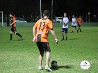 
<a style='margin-left: 5px;' class='btn btn-xs btn-social btn-facebook' href='https://www.facebook.com/sharer/sharer.php?u=https://ko-boladovale.web.getmuller.com.br/imgs/800-800-90/conteudo/fotos/1938/img3096.jpg' rel='popup' data-width='500' data-height='400'><i class='fa fa-facebook'></i>Compartilhar <span class='hidden-xs'>no Facebook</span>
</a> 
<a class='btn btn-default btn-xs' target='_blank' href='imgs/800-800-90/conteudo/fotos/1938/img3096.jpg'>
<span class='glyphicon glyphicon-cloud-download'></span> Salvar
</a> 
<span></span>