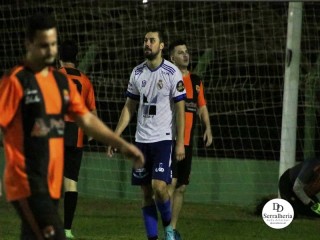 
<a style='margin-left: 5px;' class='btn btn-xs btn-social btn-facebook' href='https://www.facebook.com/sharer/sharer.php?u=https://ko-boladovale.web.getmuller.com.br/imgs/800-800-90/conteudo/fotos/1938/img3103.jpg' rel='popup' data-width='500' data-height='400'><i class='fa fa-facebook'></i>Compartilhar <span class='hidden-xs'>no Facebook</span>
</a> 
<a class='btn btn-default btn-xs' target='_blank' href='imgs/800-800-90/conteudo/fotos/1938/img3103.jpg'>
<span class='glyphicon glyphicon-cloud-download'></span> Salvar
</a> 
<span></span>