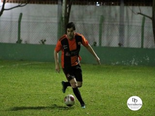 
<a style='margin-left: 5px;' class='btn btn-xs btn-social btn-facebook' href='https://www.facebook.com/sharer/sharer.php?u=https://ko-boladovale.web.getmuller.com.br/imgs/800-800-90/conteudo/fotos/1938/img3111.jpg' rel='popup' data-width='500' data-height='400'><i class='fa fa-facebook'></i>Compartilhar <span class='hidden-xs'>no Facebook</span>
</a> 
<a class='btn btn-default btn-xs' target='_blank' href='imgs/800-800-90/conteudo/fotos/1938/img3111.jpg'>
<span class='glyphicon glyphicon-cloud-download'></span> Salvar
</a> 
<span></span>