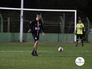 
<a style='margin-left: 5px;' class='btn btn-xs btn-social btn-facebook' href='https://www.facebook.com/sharer/sharer.php?u=https://ko-boladovale.web.getmuller.com.br/imgs/800-800-90/conteudo/fotos/1938/img3115.jpg' rel='popup' data-width='500' data-height='400'><i class='fa fa-facebook'></i>Compartilhar <span class='hidden-xs'>no Facebook</span>
</a> 
<a class='btn btn-default btn-xs' target='_blank' href='imgs/800-800-90/conteudo/fotos/1938/img3115.jpg'>
<span class='glyphicon glyphicon-cloud-download'></span> Salvar
</a> 
<span></span>