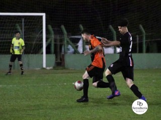 
<a style='margin-left: 5px;' class='btn btn-xs btn-social btn-facebook' href='https://www.facebook.com/sharer/sharer.php?u=https://ko-boladovale.web.getmuller.com.br/imgs/800-800-90/conteudo/fotos/1938/img3119.jpg' rel='popup' data-width='500' data-height='400'><i class='fa fa-facebook'></i>Compartilhar <span class='hidden-xs'>no Facebook</span>
</a> 
<a class='btn btn-default btn-xs' target='_blank' href='imgs/800-800-90/conteudo/fotos/1938/img3119.jpg'>
<span class='glyphicon glyphicon-cloud-download'></span> Salvar
</a> 
<span></span>