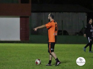 
<a style='margin-left: 5px;' class='btn btn-xs btn-social btn-facebook' href='https://www.facebook.com/sharer/sharer.php?u=https://ko-boladovale.web.getmuller.com.br/imgs/800-800-90/conteudo/fotos/1938/img3125.jpg' rel='popup' data-width='500' data-height='400'><i class='fa fa-facebook'></i>Compartilhar <span class='hidden-xs'>no Facebook</span>
</a> 
<a class='btn btn-default btn-xs' target='_blank' href='imgs/800-800-90/conteudo/fotos/1938/img3125.jpg'>
<span class='glyphicon glyphicon-cloud-download'></span> Salvar
</a> 
<span></span>