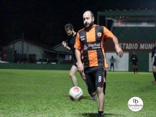 
<a style='margin-left: 5px;' class='btn btn-xs btn-social btn-facebook' href='https://www.facebook.com/sharer/sharer.php?u=https://ko-boladovale.web.getmuller.com.br/imgs/800-800-90/conteudo/fotos/1938/img3135.jpg' rel='popup' data-width='500' data-height='400'><i class='fa fa-facebook'></i>Compartilhar <span class='hidden-xs'>no Facebook</span>
</a> 
<a class='btn btn-default btn-xs' target='_blank' href='imgs/800-800-90/conteudo/fotos/1938/img3135.jpg'>
<span class='glyphicon glyphicon-cloud-download'></span> Salvar
</a> 
<span></span>