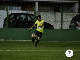 
<a style='margin-left: 5px;' class='btn btn-xs btn-social btn-facebook' href='https://www.facebook.com/sharer/sharer.php?u=https://ko-boladovale.web.getmuller.com.br/imgs/800-800-90/conteudo/fotos/1938/img3137.jpg' rel='popup' data-width='500' data-height='400'><i class='fa fa-facebook'></i>Compartilhar <span class='hidden-xs'>no Facebook</span>
</a> 
<a class='btn btn-default btn-xs' target='_blank' href='imgs/800-800-90/conteudo/fotos/1938/img3137.jpg'>
<span class='glyphicon glyphicon-cloud-download'></span> Salvar
</a> 
<span></span>