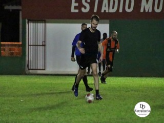 
<a style='margin-left: 5px;' class='btn btn-xs btn-social btn-facebook' href='https://www.facebook.com/sharer/sharer.php?u=https://ko-boladovale.web.getmuller.com.br/imgs/800-800-90/conteudo/fotos/1938/img3146.jpg' rel='popup' data-width='500' data-height='400'><i class='fa fa-facebook'></i>Compartilhar <span class='hidden-xs'>no Facebook</span>
</a> 
<a class='btn btn-default btn-xs' target='_blank' href='imgs/800-800-90/conteudo/fotos/1938/img3146.jpg'>
<span class='glyphicon glyphicon-cloud-download'></span> Salvar
</a> 
<span></span>