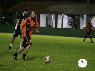 
<a style='margin-left: 5px;' class='btn btn-xs btn-social btn-facebook' href='https://www.facebook.com/sharer/sharer.php?u=https://ko-boladovale.web.getmuller.com.br/imgs/800-800-90/conteudo/fotos/1938/img3174.jpg' rel='popup' data-width='500' data-height='400'><i class='fa fa-facebook'></i>Compartilhar <span class='hidden-xs'>no Facebook</span>
</a> 
<a class='btn btn-default btn-xs' target='_blank' href='imgs/800-800-90/conteudo/fotos/1938/img3174.jpg'>
<span class='glyphicon glyphicon-cloud-download'></span> Salvar
</a> 
<span></span>