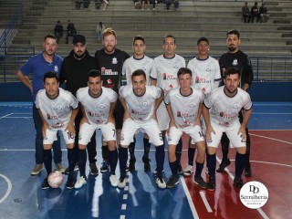 
<a style='margin-left: 5px;' class='btn btn-xs btn-social btn-facebook' href='https://www.facebook.com/sharer/sharer.php?u=https://ko-boladovale.web.getmuller.com.br/imgs/800-800-90/conteudo/fotos/1939/img3217.jpg' rel='popup' data-width='500' data-height='400'><i class='fa fa-facebook'></i>Compartilhar <span class='hidden-xs'>no Facebook</span>
</a> 
<a class='btn btn-default btn-xs' target='_blank' href='imgs/800-800-90/conteudo/fotos/1939/img3217.jpg'>
<span class='glyphicon glyphicon-cloud-download'></span> Salvar
</a> 
<span></span>