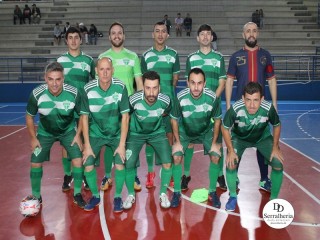 
<a style='margin-left: 5px;' class='btn btn-xs btn-social btn-facebook' href='https://www.facebook.com/sharer/sharer.php?u=https://ko-boladovale.web.getmuller.com.br/imgs/800-800-90/conteudo/fotos/1939/img3218.jpg' rel='popup' data-width='500' data-height='400'><i class='fa fa-facebook'></i>Compartilhar <span class='hidden-xs'>no Facebook</span>
</a> 
<a class='btn btn-default btn-xs' target='_blank' href='imgs/800-800-90/conteudo/fotos/1939/img3218.jpg'>
<span class='glyphicon glyphicon-cloud-download'></span> Salvar
</a> 
<span></span>