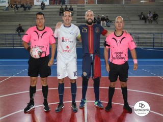 
<a style='margin-left: 5px;' class='btn btn-xs btn-social btn-facebook' href='https://www.facebook.com/sharer/sharer.php?u=https://ko-boladovale.web.getmuller.com.br/imgs/800-800-90/conteudo/fotos/1939/img3220.jpg' rel='popup' data-width='500' data-height='400'><i class='fa fa-facebook'></i>Compartilhar <span class='hidden-xs'>no Facebook</span>
</a> 
<a class='btn btn-default btn-xs' target='_blank' href='imgs/800-800-90/conteudo/fotos/1939/img3220.jpg'>
<span class='glyphicon glyphicon-cloud-download'></span> Salvar
</a> 
<span></span>