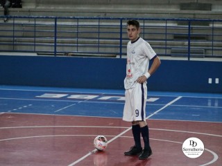 
<a style='margin-left: 5px;' class='btn btn-xs btn-social btn-facebook' href='https://www.facebook.com/sharer/sharer.php?u=https://ko-boladovale.web.getmuller.com.br/imgs/800-800-90/conteudo/fotos/1939/img3222.jpg' rel='popup' data-width='500' data-height='400'><i class='fa fa-facebook'></i>Compartilhar <span class='hidden-xs'>no Facebook</span>
</a> 
<a class='btn btn-default btn-xs' target='_blank' href='imgs/800-800-90/conteudo/fotos/1939/img3222.jpg'>
<span class='glyphicon glyphicon-cloud-download'></span> Salvar
</a> 
<span></span>