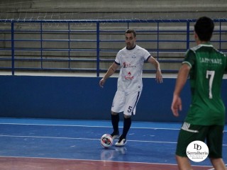 
<a style='margin-left: 5px;' class='btn btn-xs btn-social btn-facebook' href='https://www.facebook.com/sharer/sharer.php?u=https://ko-boladovale.web.getmuller.com.br/imgs/800-800-90/conteudo/fotos/1939/img3223.jpg' rel='popup' data-width='500' data-height='400'><i class='fa fa-facebook'></i>Compartilhar <span class='hidden-xs'>no Facebook</span>
</a> 
<a class='btn btn-default btn-xs' target='_blank' href='imgs/800-800-90/conteudo/fotos/1939/img3223.jpg'>
<span class='glyphicon glyphicon-cloud-download'></span> Salvar
</a> 
<span></span>