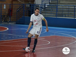 
<a style='margin-left: 5px;' class='btn btn-xs btn-social btn-facebook' href='https://www.facebook.com/sharer/sharer.php?u=https://ko-boladovale.web.getmuller.com.br/imgs/800-800-90/conteudo/fotos/1939/img3224.jpg' rel='popup' data-width='500' data-height='400'><i class='fa fa-facebook'></i>Compartilhar <span class='hidden-xs'>no Facebook</span>
</a> 
<a class='btn btn-default btn-xs' target='_blank' href='imgs/800-800-90/conteudo/fotos/1939/img3224.jpg'>
<span class='glyphicon glyphicon-cloud-download'></span> Salvar
</a> 
<span></span>