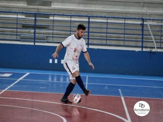 
<a style='margin-left: 5px;' class='btn btn-xs btn-social btn-facebook' href='https://www.facebook.com/sharer/sharer.php?u=https://ko-boladovale.web.getmuller.com.br/imgs/800-800-90/conteudo/fotos/1939/img3227.jpg' rel='popup' data-width='500' data-height='400'><i class='fa fa-facebook'></i>Compartilhar <span class='hidden-xs'>no Facebook</span>
</a> 
<a class='btn btn-default btn-xs' target='_blank' href='imgs/800-800-90/conteudo/fotos/1939/img3227.jpg'>
<span class='glyphicon glyphicon-cloud-download'></span> Salvar
</a> 
<span></span>