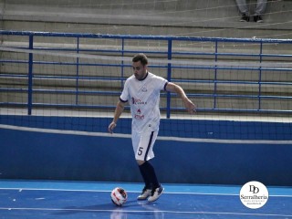 
<a style='margin-left: 5px;' class='btn btn-xs btn-social btn-facebook' href='https://www.facebook.com/sharer/sharer.php?u=https://ko-boladovale.web.getmuller.com.br/imgs/800-800-90/conteudo/fotos/1939/img3228.jpg' rel='popup' data-width='500' data-height='400'><i class='fa fa-facebook'></i>Compartilhar <span class='hidden-xs'>no Facebook</span>
</a> 
<a class='btn btn-default btn-xs' target='_blank' href='imgs/800-800-90/conteudo/fotos/1939/img3228.jpg'>
<span class='glyphicon glyphicon-cloud-download'></span> Salvar
</a> 
<span></span>