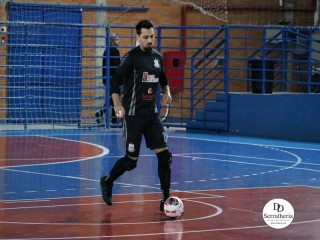 
<a style='margin-left: 5px;' class='btn btn-xs btn-social btn-facebook' href='https://www.facebook.com/sharer/sharer.php?u=https://ko-boladovale.web.getmuller.com.br/imgs/800-800-90/conteudo/fotos/1939/img3229.jpg' rel='popup' data-width='500' data-height='400'><i class='fa fa-facebook'></i>Compartilhar <span class='hidden-xs'>no Facebook</span>
</a> 
<a class='btn btn-default btn-xs' target='_blank' href='imgs/800-800-90/conteudo/fotos/1939/img3229.jpg'>
<span class='glyphicon glyphicon-cloud-download'></span> Salvar
</a> 
<span></span>